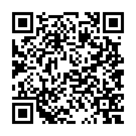 QR code for LPD0777