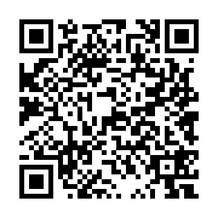 QR code for LPD1287