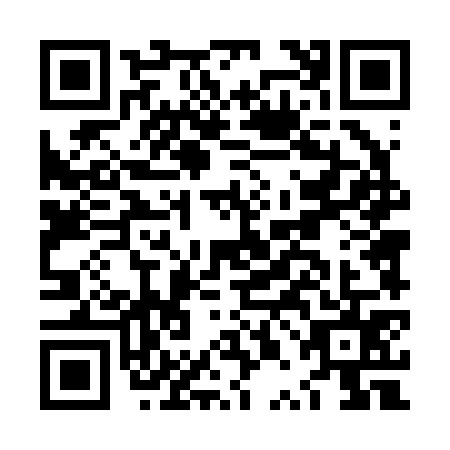 QR code for LPD2752