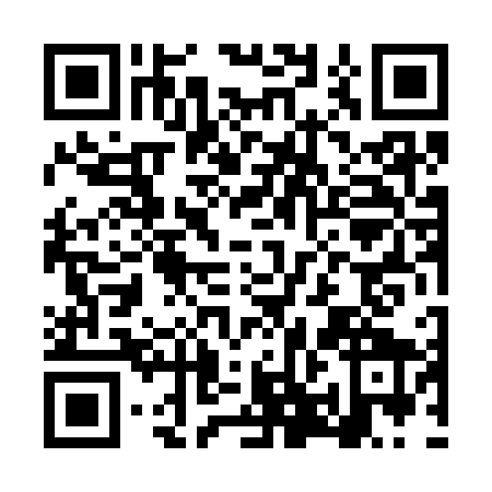 QR code for LPD3691