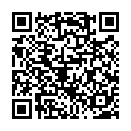 QR code for LPD5151