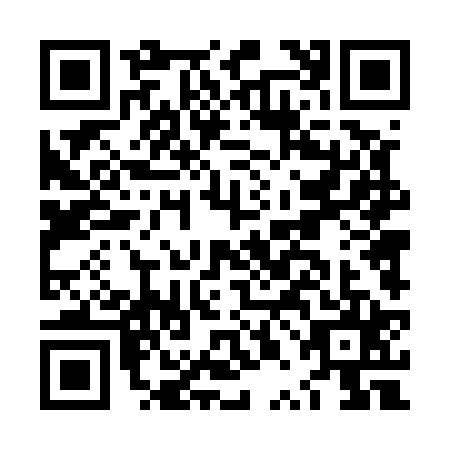 QR code for LPD5256