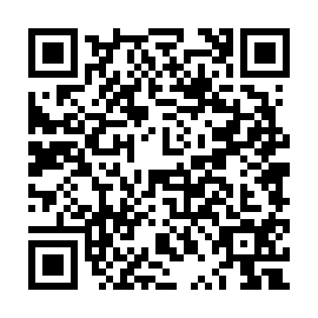 QR code for LPD6148