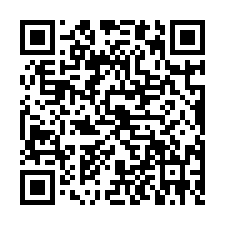 QR code for LPD9925