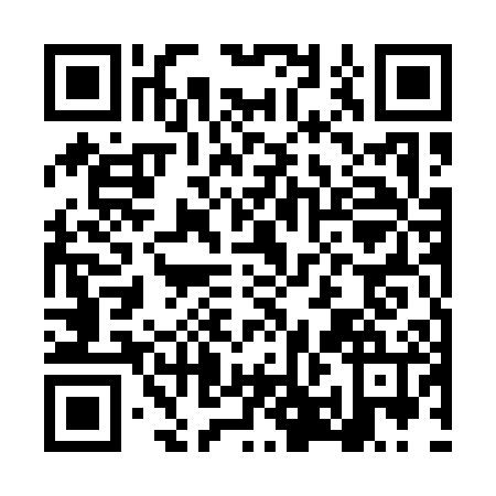 QR code for LPE1065