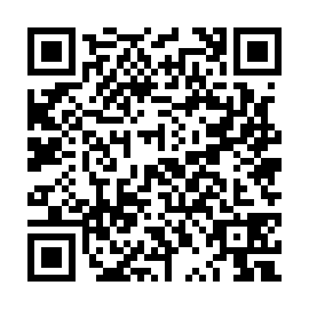 QR code for LPE1387