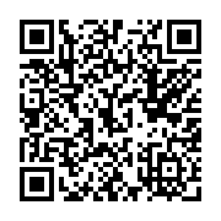 QR code for LPE2347
