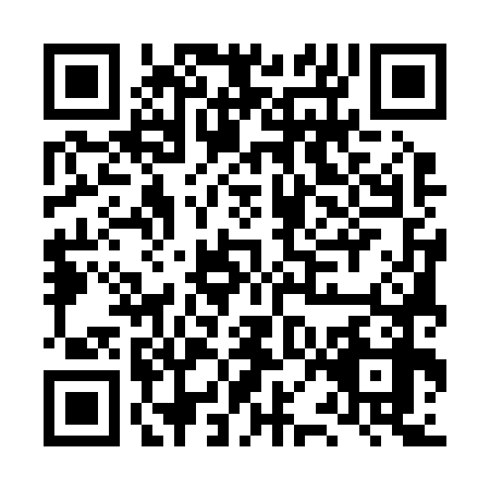 QR code for LPE2780