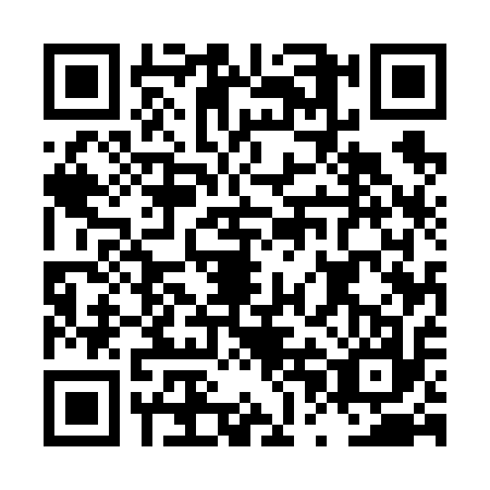 QR code for LPE6172