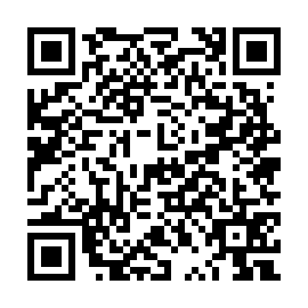 QR code for LPE6759