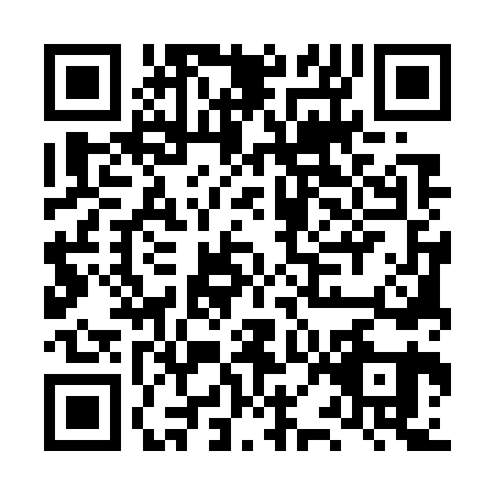 QR code for LPE7610