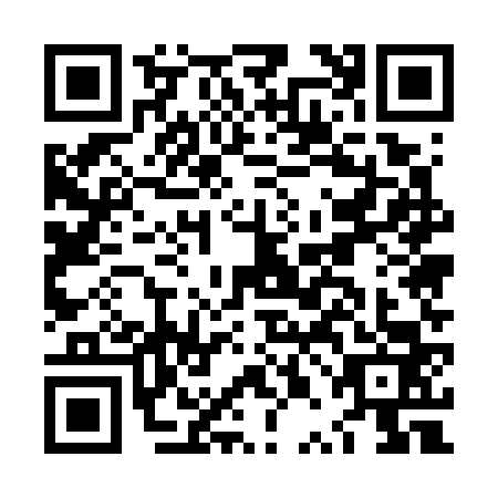QR code for LPE7633