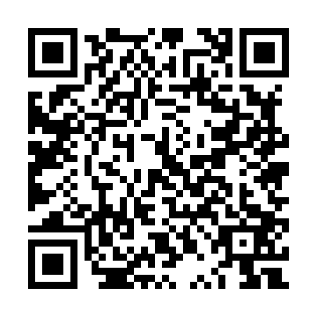 QR code for LPE8033