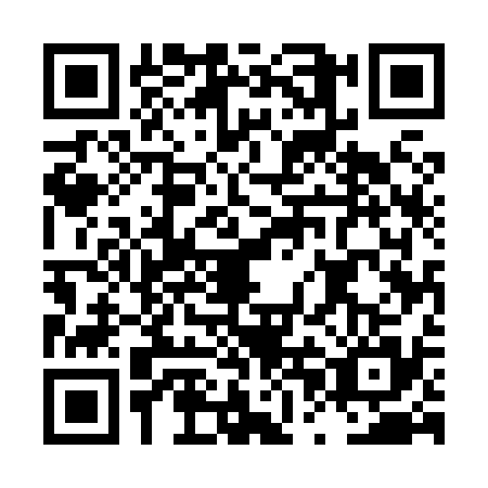 QR code for LPE8354