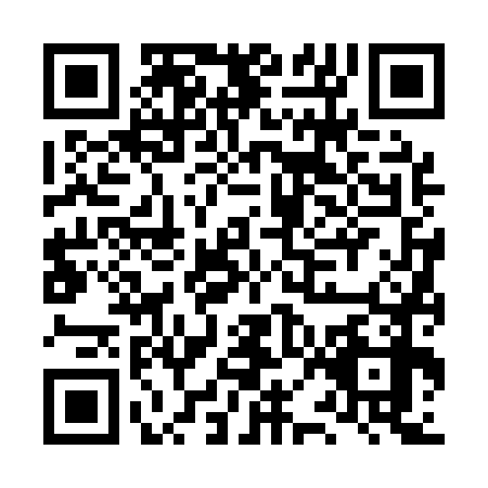QR code for LPF1785