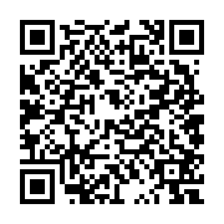 QR code for LPF6023