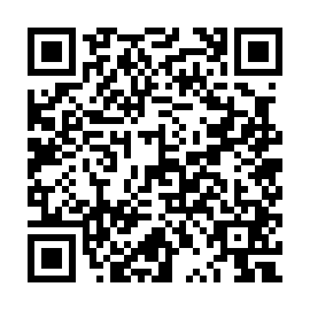 QR code for LPG0410
