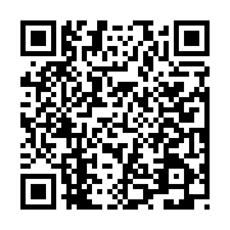 QR code for LPG1450