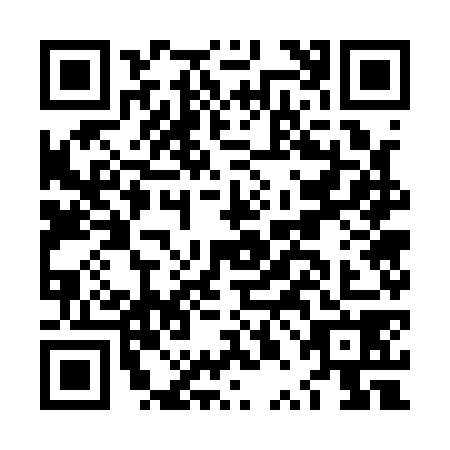 QR code for LPG1783