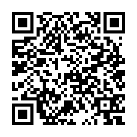 QR code for LPG2321