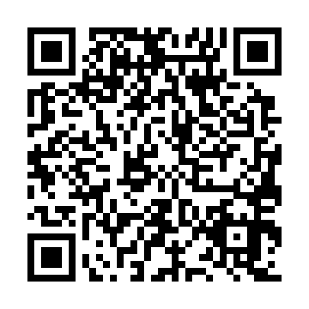 QR code for LPG3550