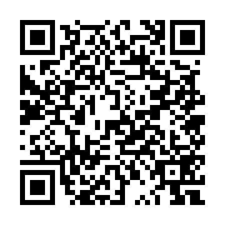 QR code for LPG5598
