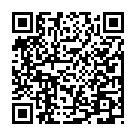 QR code for LPG7008
