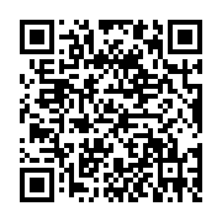 QR code for LPH1435
