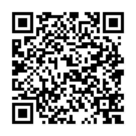 QR code for LPH2194