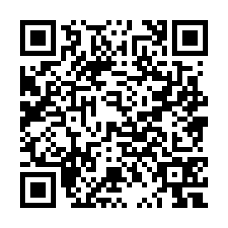 QR code for LPH7745