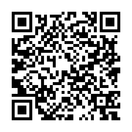 QR code for LPH8307