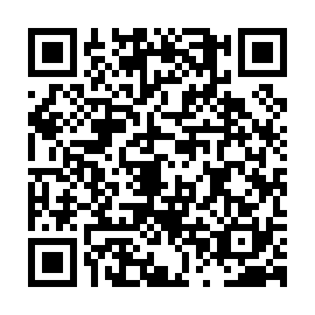 QR code for LPI0302