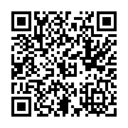 QR code for LPI2048