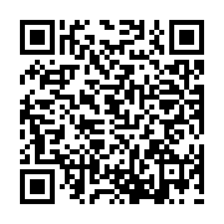 QR code for LPI3406