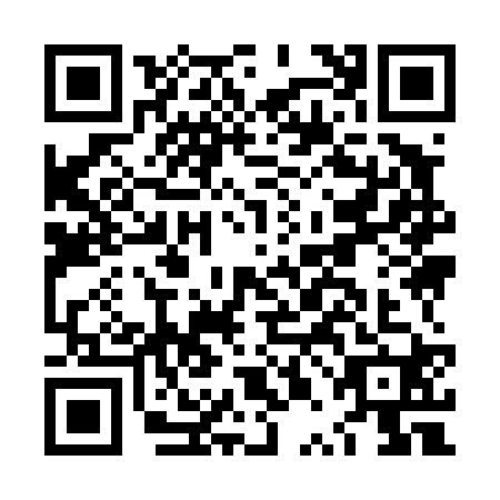 QR code for LPI4206