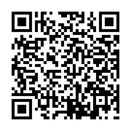 QR code for LPI7094