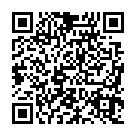 QR code for LPI7854