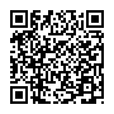 QR code for LPI8581