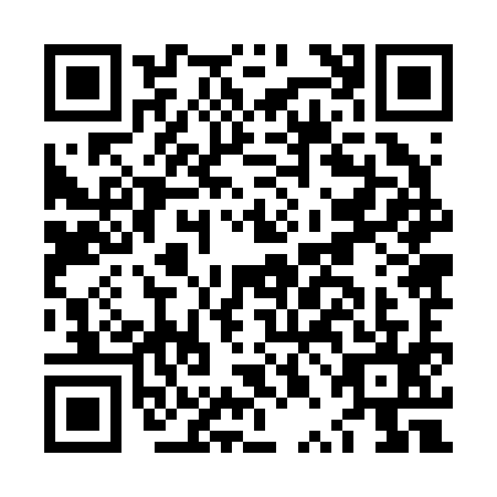 QR code for LPJ2953
