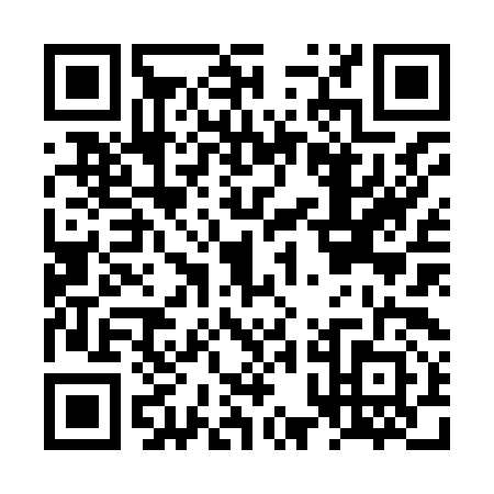 QR code for LPJ8922