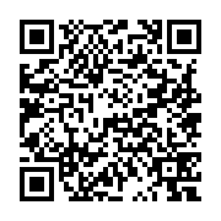 QR code for LPJ9790