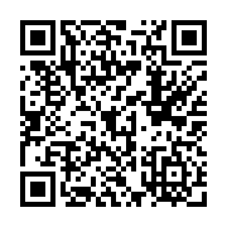 QR code for LPK1152