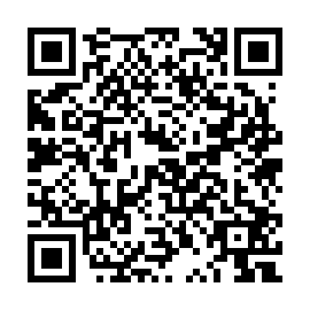 QR code for LPK2024