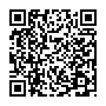 QR code for LPK4250