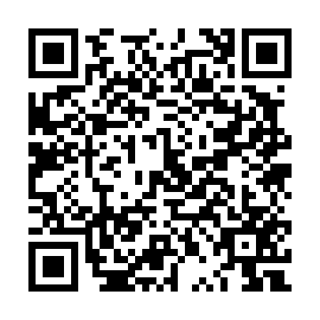 QR code for LPK4576