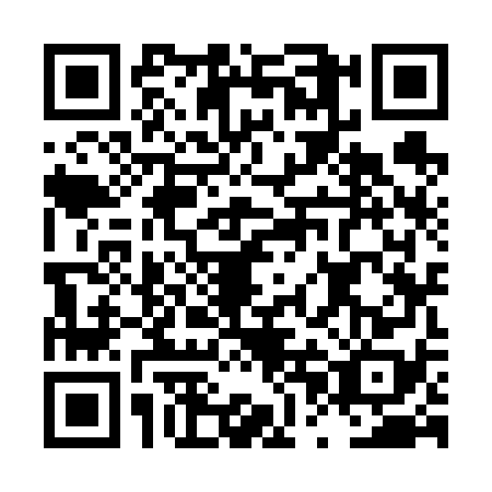 QR code for LPK6780
