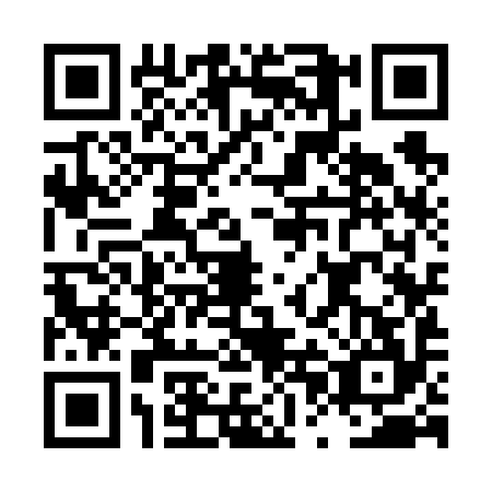 QR code for LPK6946