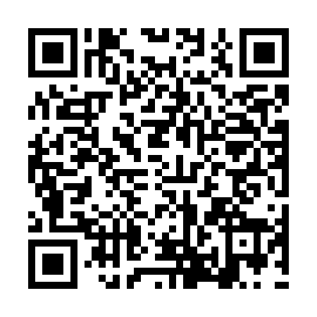 QR code for LPK7681