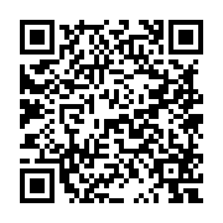QR code for LPK8868