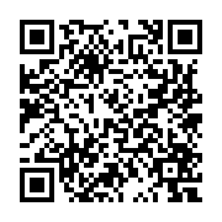 QR code for LPK9477